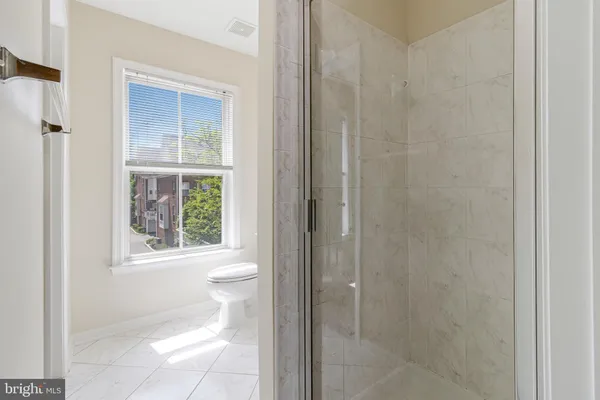 $4,750 | 705 Capitol Square Place Southwest, Washington, DC 20024