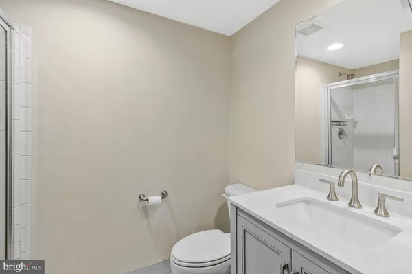 $4,750 | 705 Capitol Square Place Southwest, Washington, DC 20024