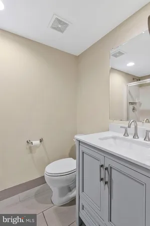 $4,750 | 705 Capitol Square Place Southwest, Washington, DC 20024