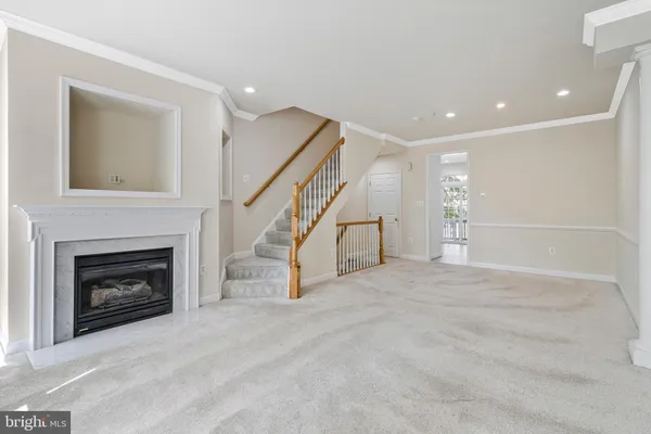 $4,750 | 705 Capitol Square Place Southwest, Washington, DC 20024