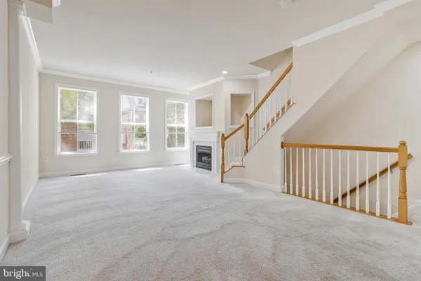 $4,750 | 705 Capitol Square Place Southwest, Washington, DC 20024