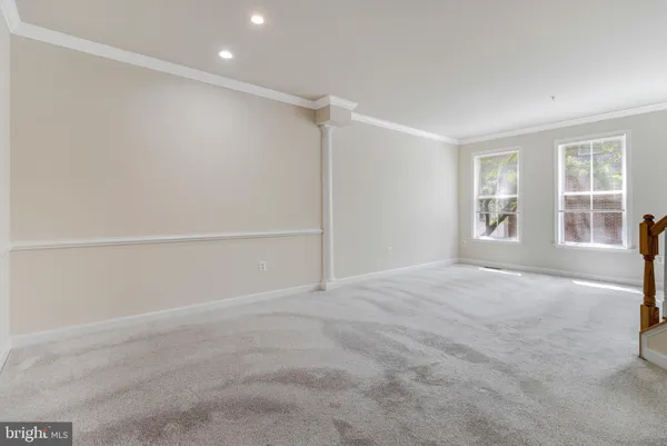 $4,750 | 705 Capitol Square Place Southwest, Washington, DC 20024