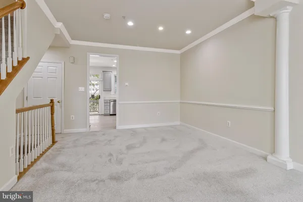 $4,750 | 705 Capitol Square Place Southwest, Washington, DC 20024