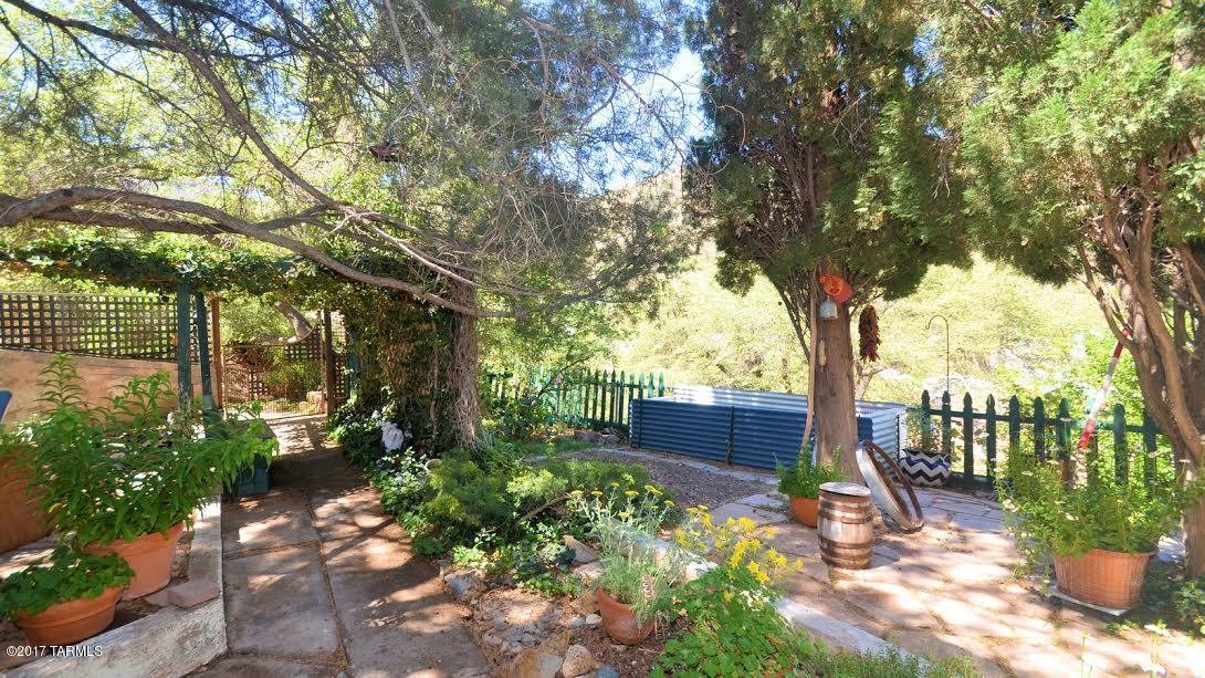 501 Laundry Hill Road Bisbee, AZ 85603 - Photo 36 of 42