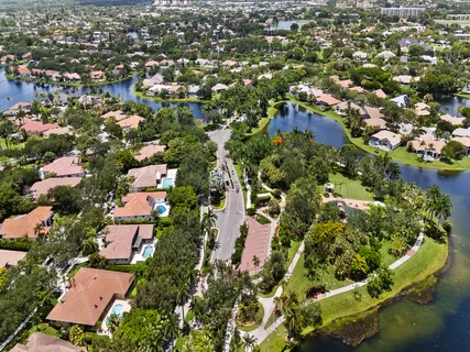 $1,590,000 | 1207 Manor Drive South, Weston, FL 33326