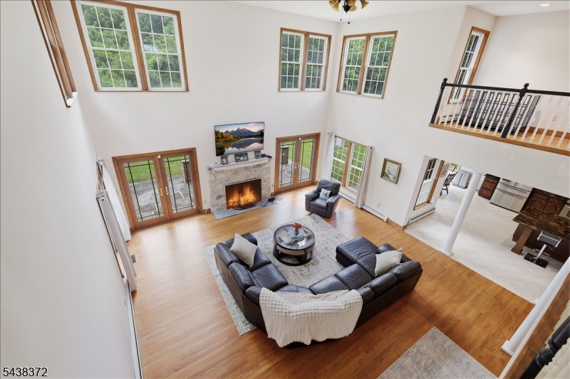23 Stark Road Columbia, NJ 07832 - Photo 23 of 39