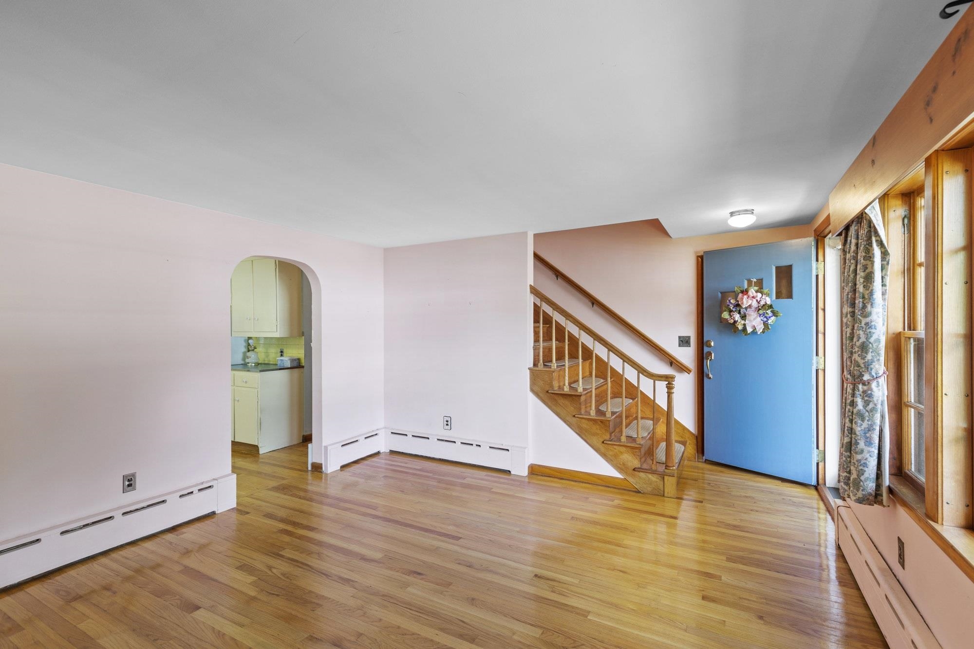 354 Wallis Road Rye, NH 03870 - Photo 12 of 38
