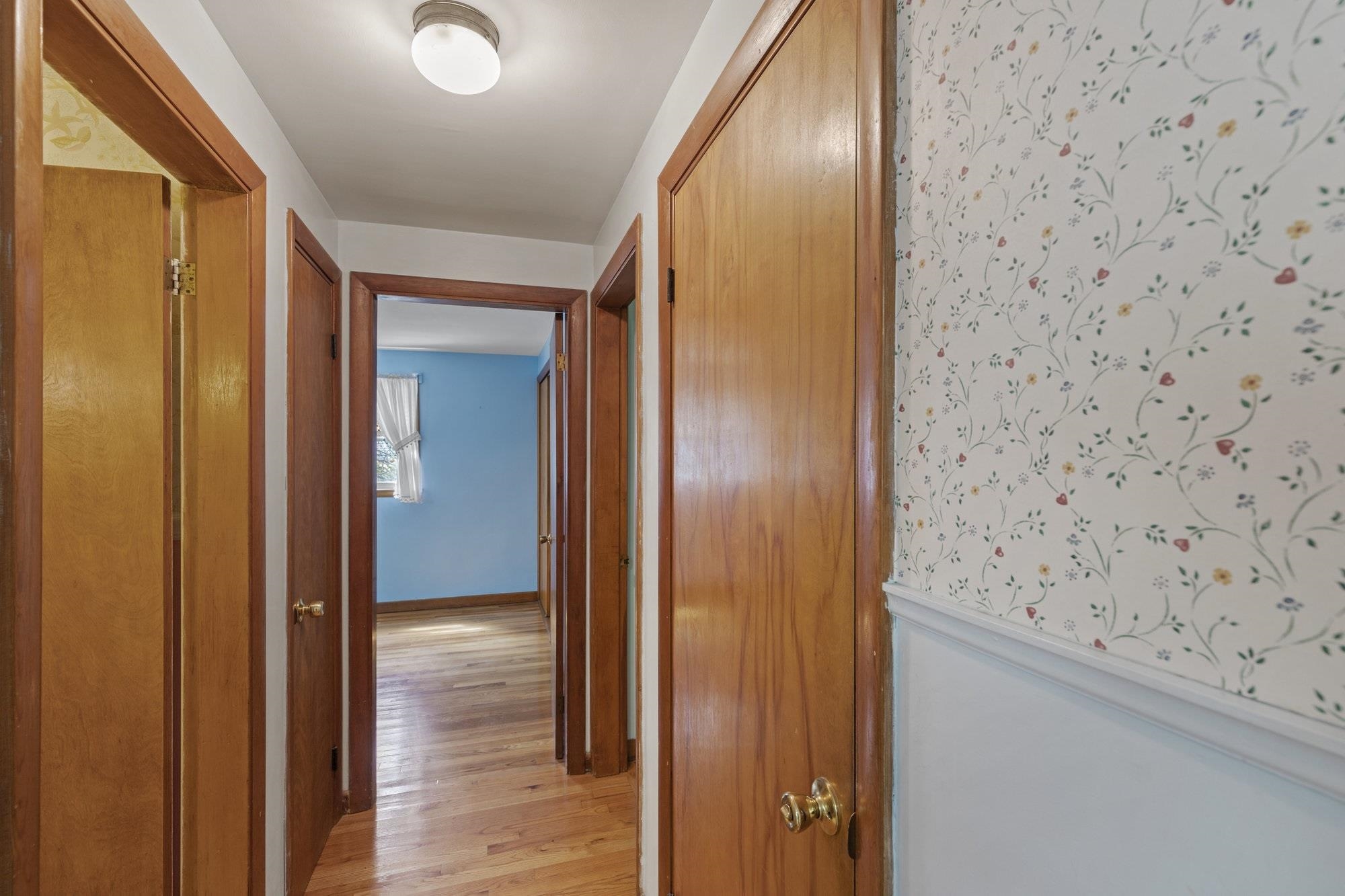 354 Wallis Road Rye, NH 03870 - Photo 13 of 38