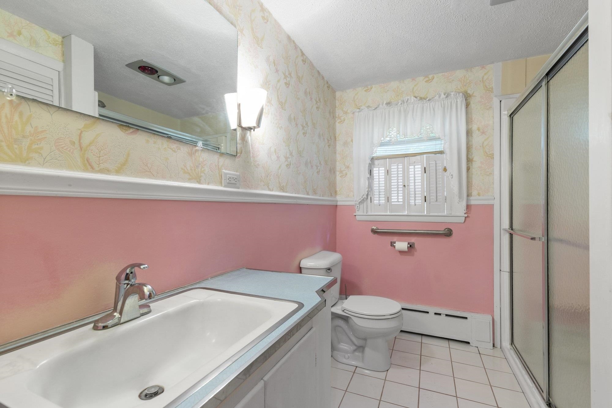 354 Wallis Road Rye, NH 03870 - Photo 18 of 38