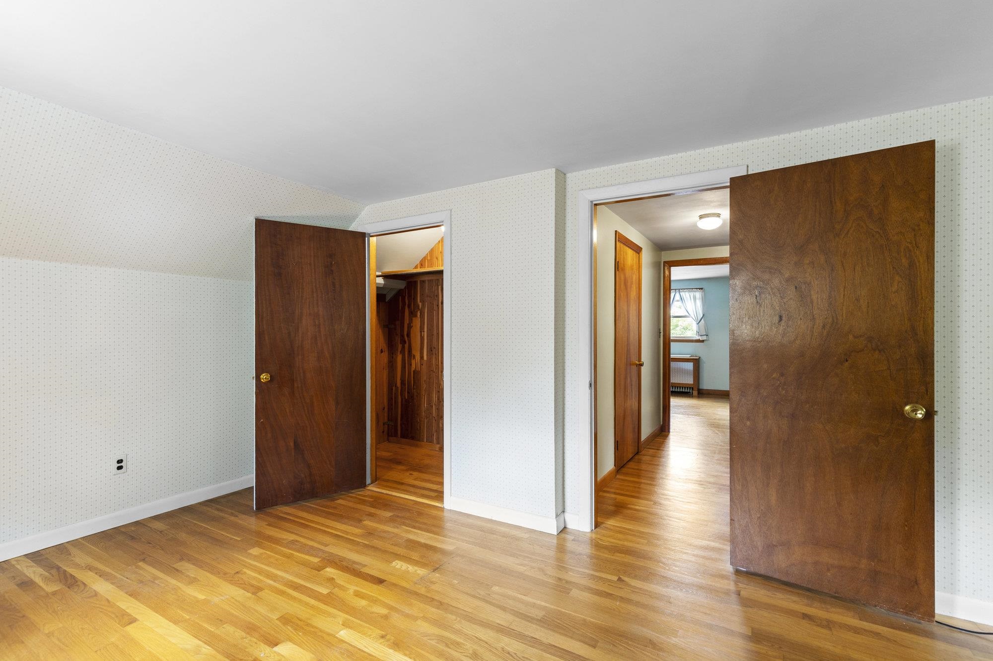 354 Wallis Road Rye, NH 03870 - Photo 21 of 38