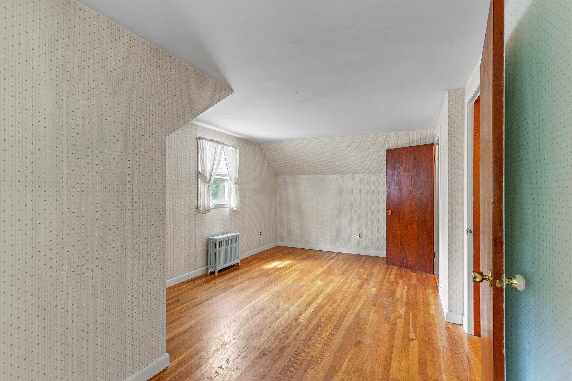 354 Wallis Road Rye, NH 03870 - Photo 22 of 38