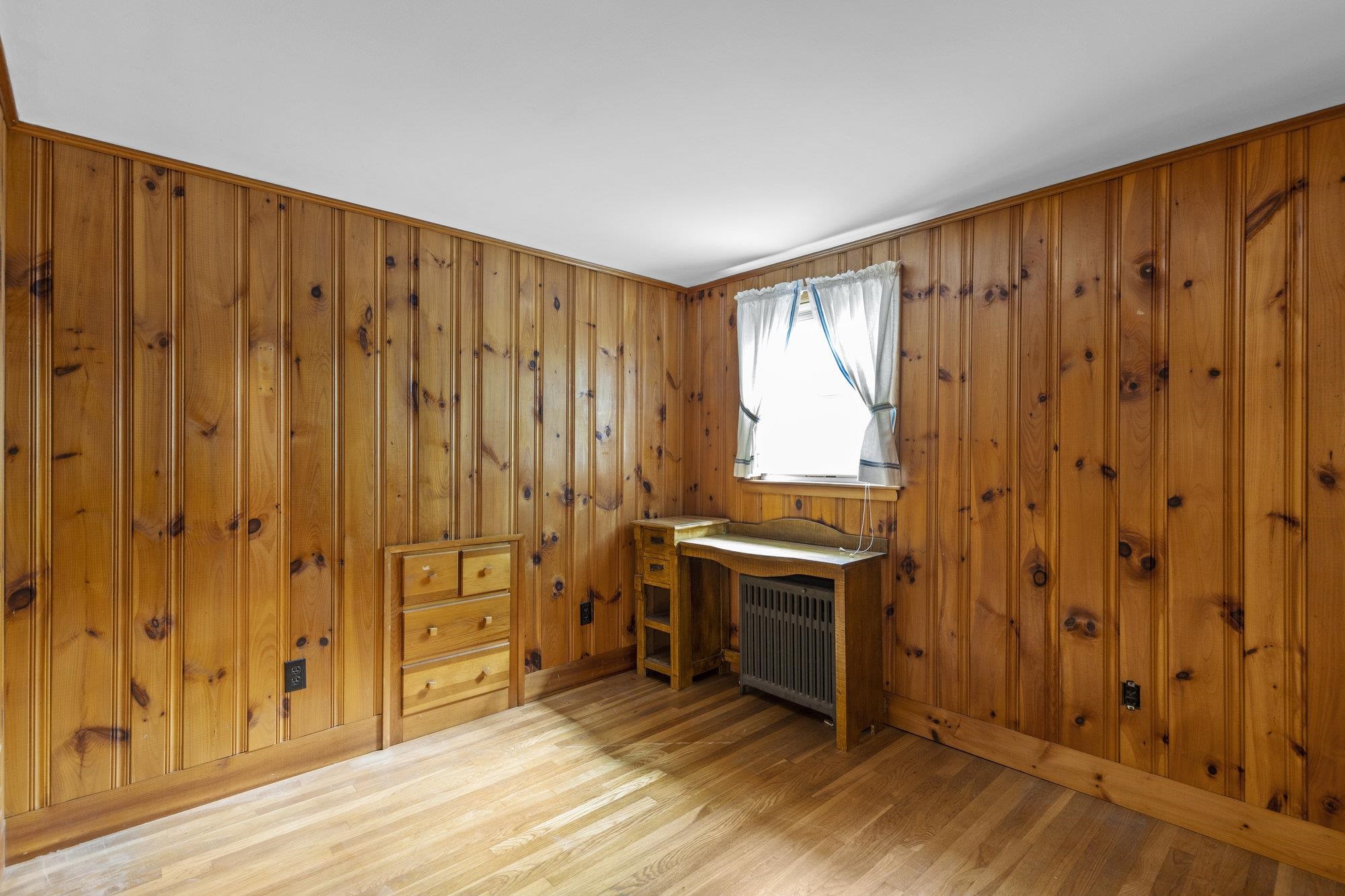 354 Wallis Road Rye, NH 03870 - Photo 24 of 38