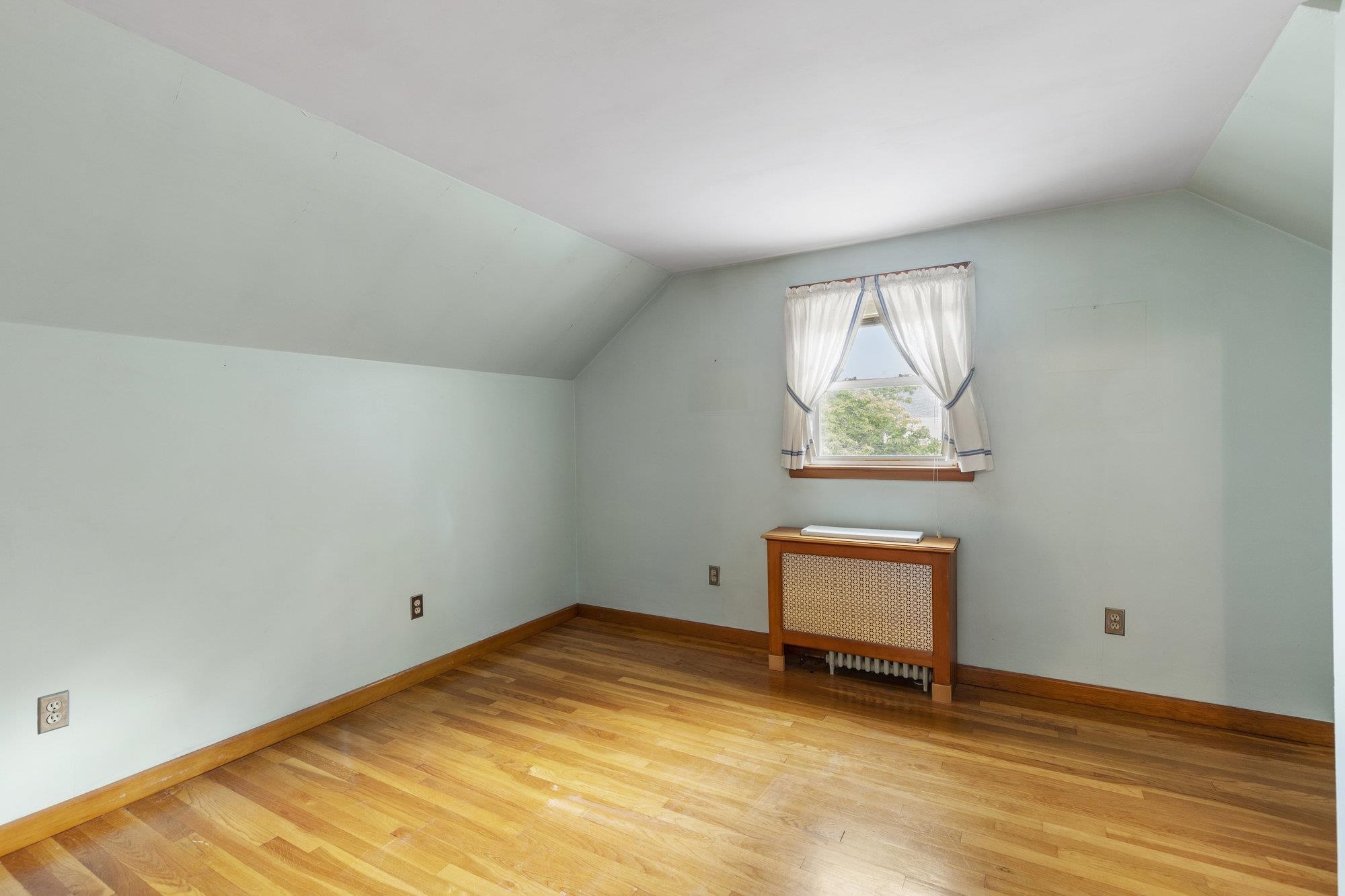 354 Wallis Road Rye, NH 03870 - Photo 25 of 38