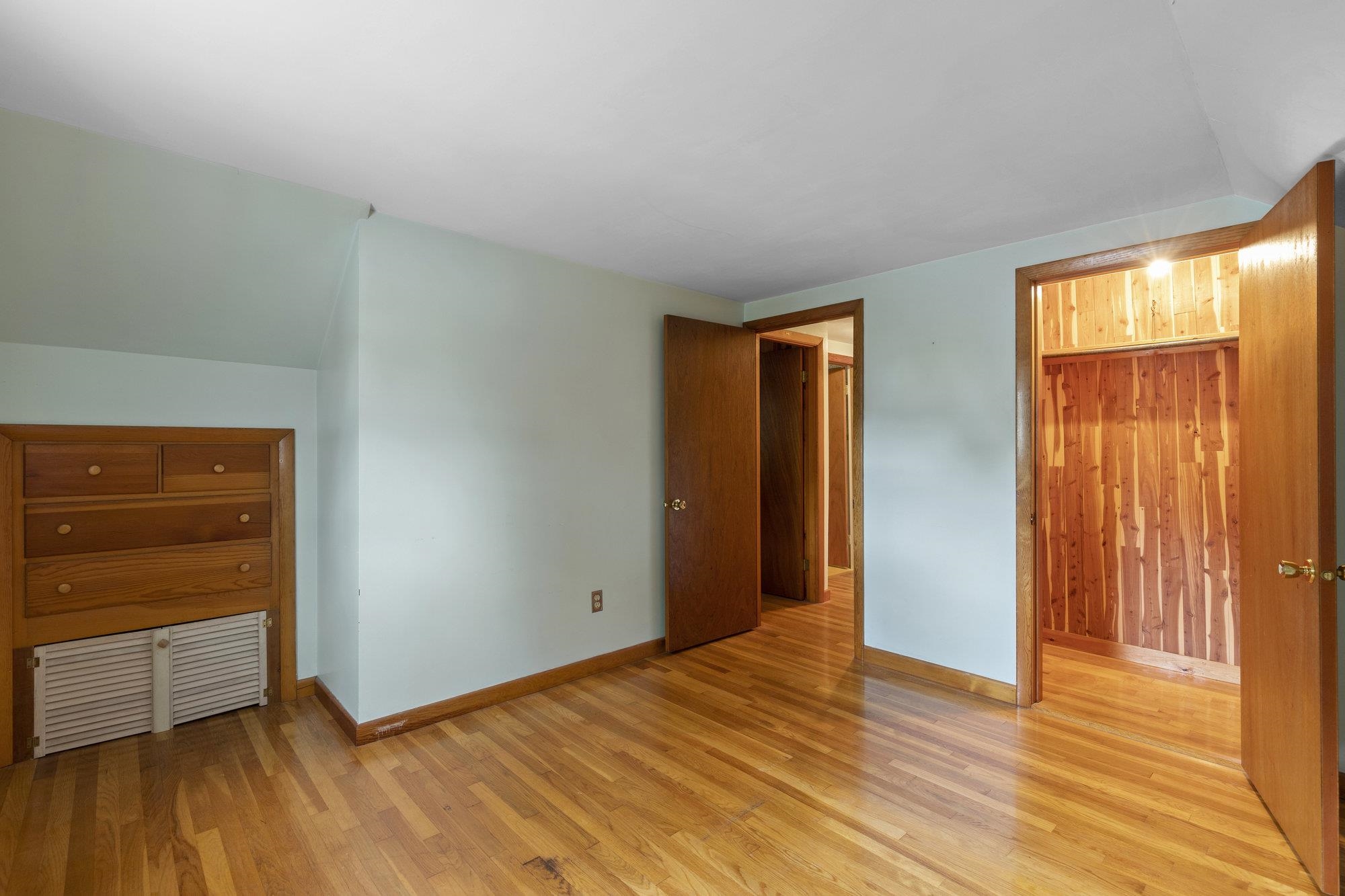 354 Wallis Road Rye, NH 03870 - Photo 26 of 38