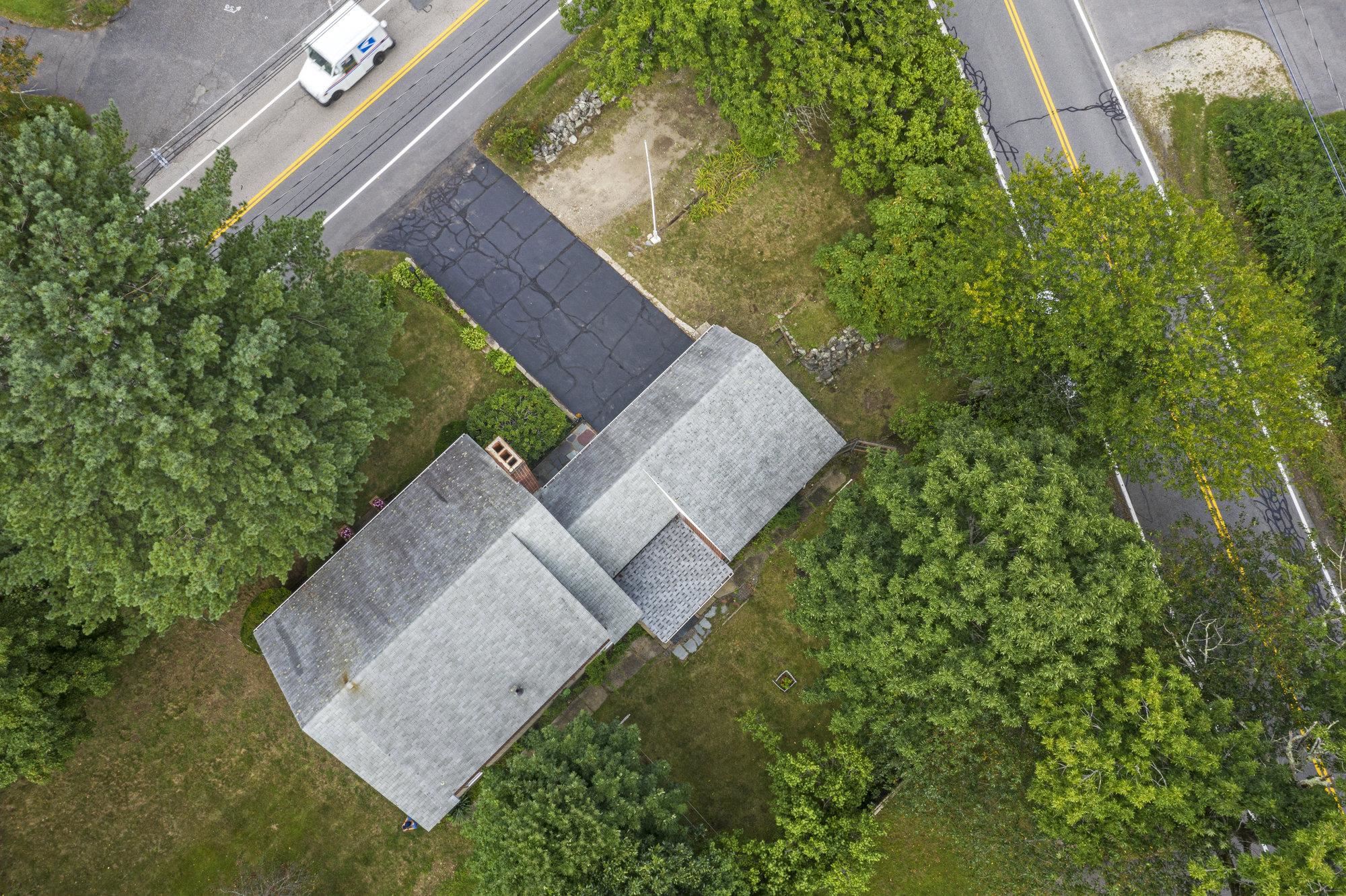 354 Wallis Road Rye, NH 03870 - Photo 31 of 38