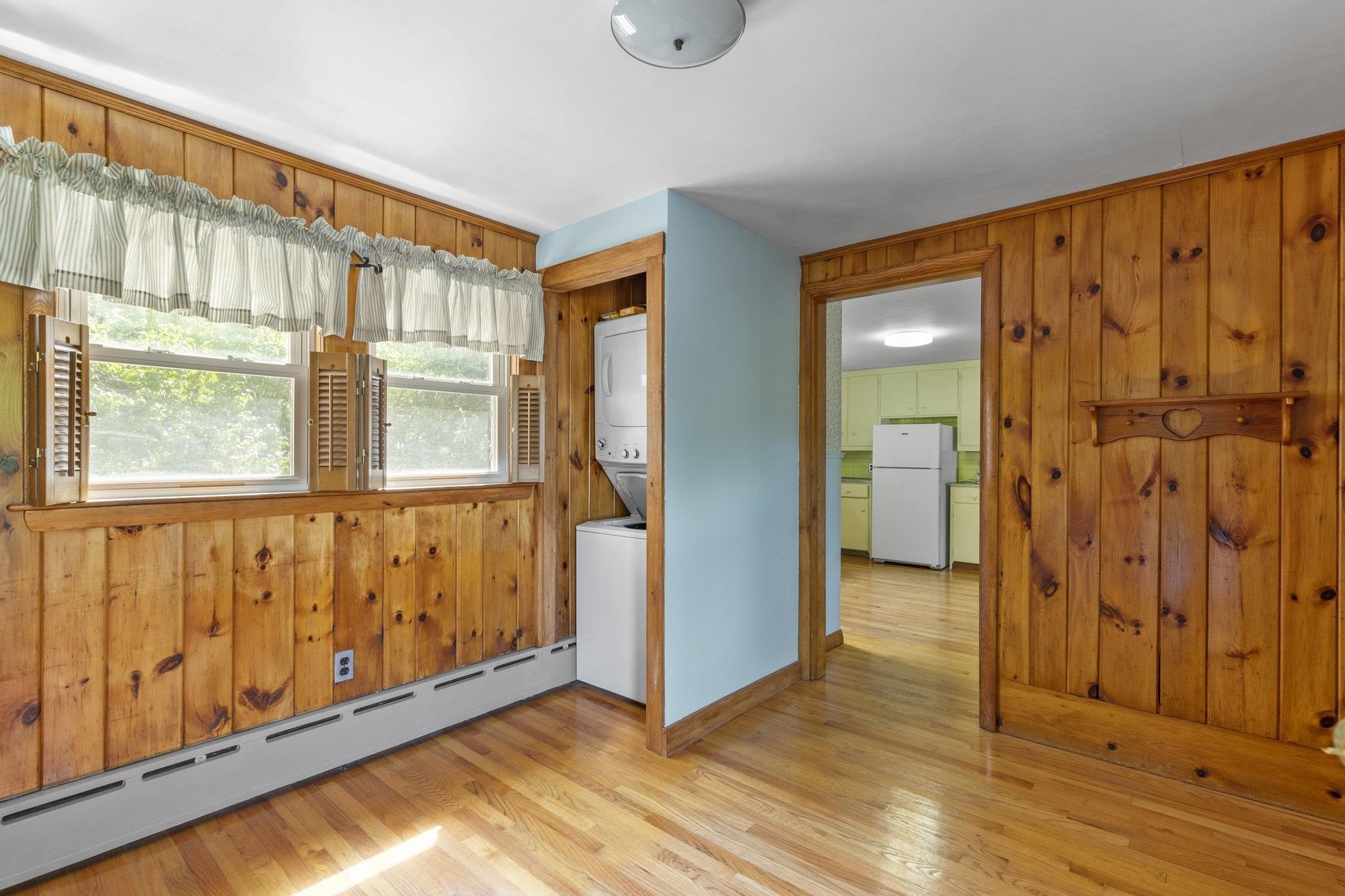 354 Wallis Road Rye, NH 03870 - Photo 7 of 38