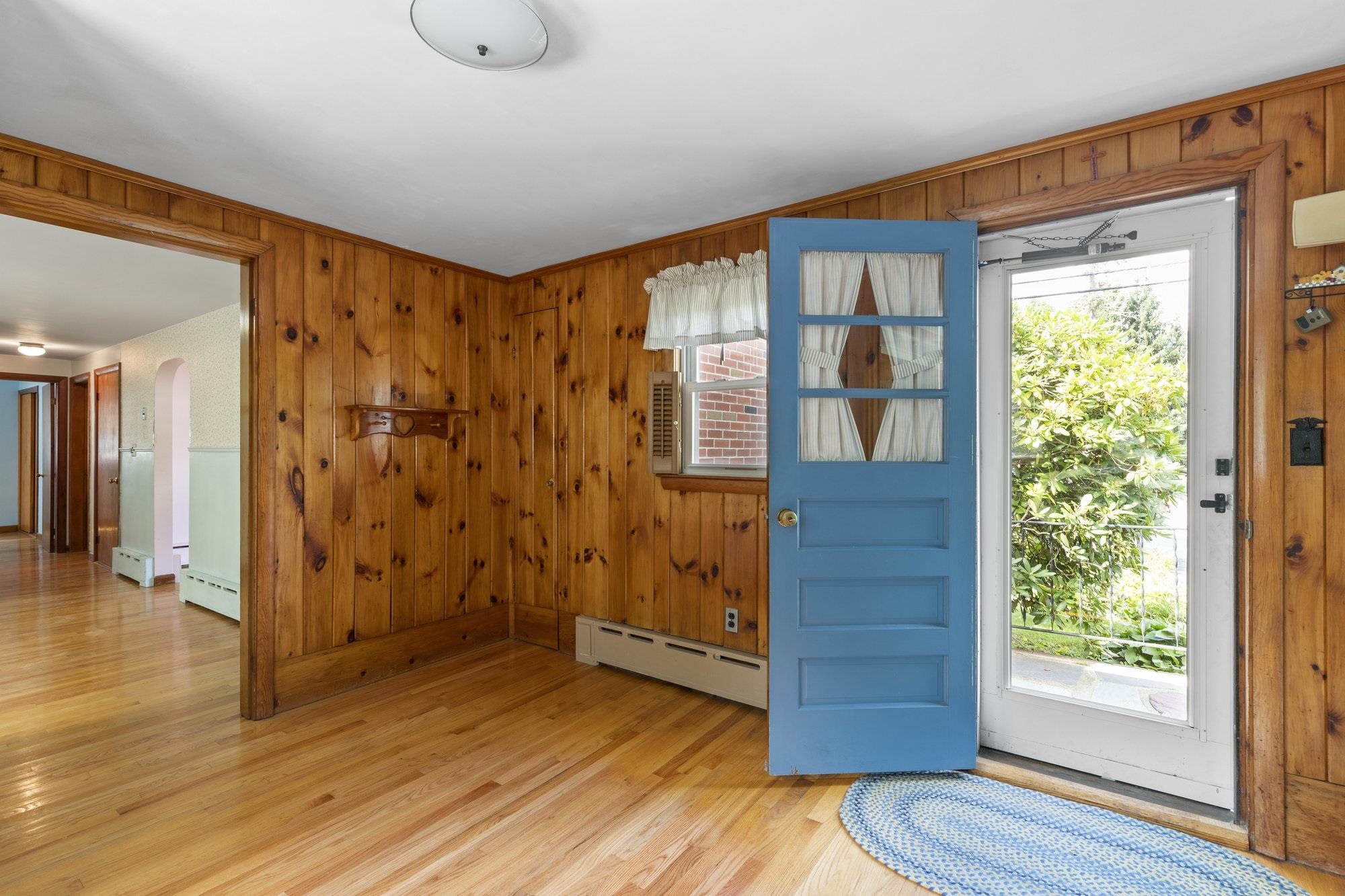354 Wallis Road Rye, NH 03870 - Photo 10 of 38