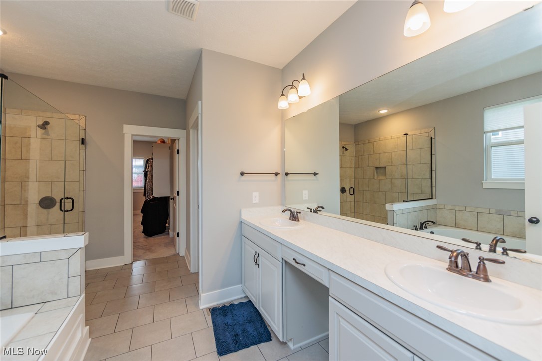 36859 Amalfi Road North Ridgeville, OH 44039 - Photo 27 of 50 Gallery Image 27