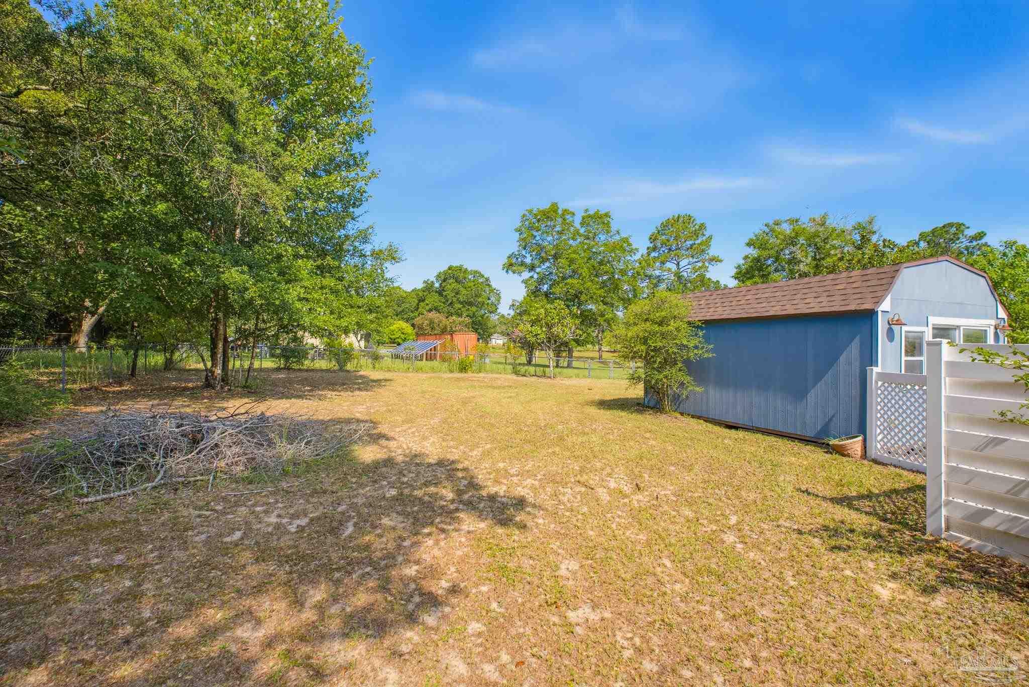 7422 Hidden Valley Road Pensacola, FL 32526 - Photo 28 of 32 Gallery Image 28