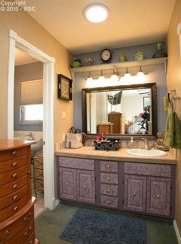 7653 Soap Weed Road Calhan, CO 80808 - Photo 16 of 28 Gallery Image 16