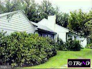 624 Boot Road West Chester, PA 19380 - Photo 1 of 1