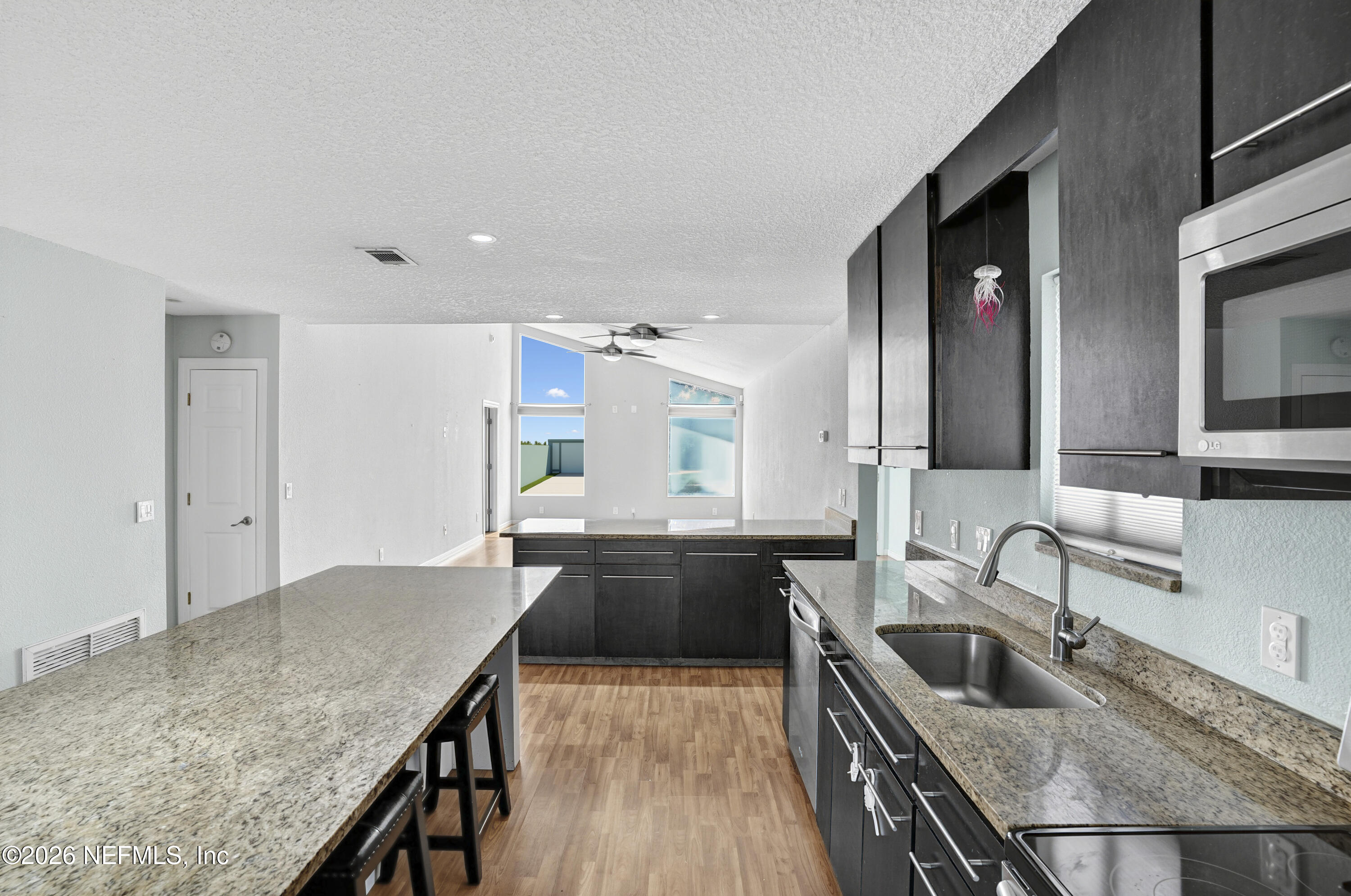 8358 Chason Road West Jacksonville, FL 32244 - Photo 13 of 35 DSC07798