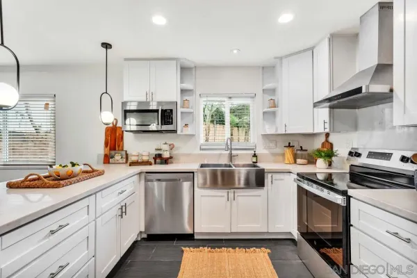 $1,100,000 | 2167 Sunset Drive, Escondido, CA 92025