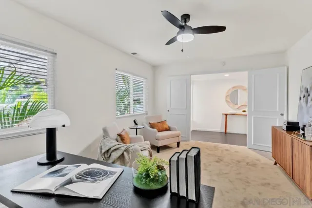 $1,175,000 | 2167 Sunset Drive, Escondido, CA 92025