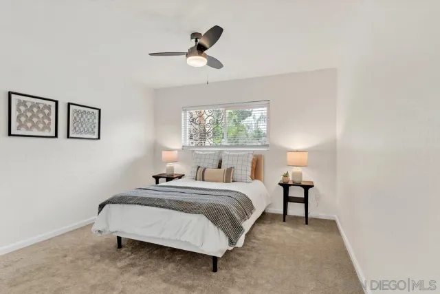 $1,175,000 | 2167 Sunset Drive, Escondido, CA 92025