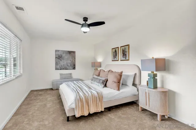 $1,175,000 | 2167 Sunset Drive, Escondido, CA 92025