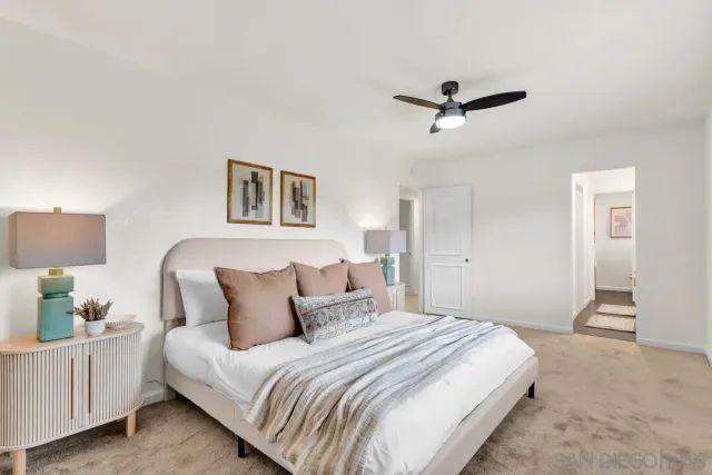 $1,175,000 | 2167 Sunset Drive, Escondido, CA 92025