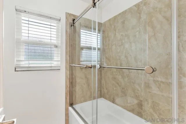 $1,175,000 | 2167 Sunset Drive, Escondido, CA 92025