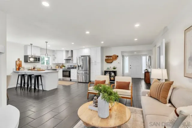 $1,175,000 | 2167 Sunset Drive, Escondido, CA 92025