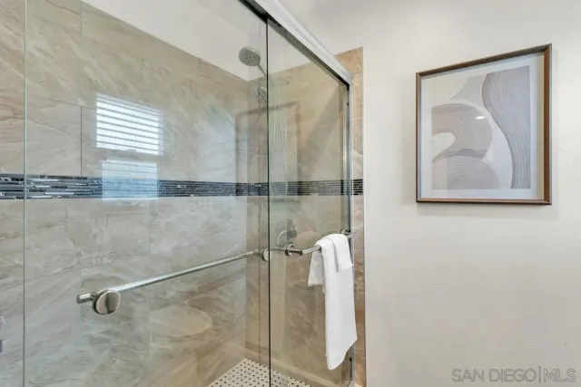 $1,175,000 | 2167 Sunset Drive, Escondido, CA 92025