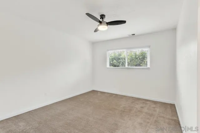 $1,175,000 | 2167 Sunset Drive, Escondido, CA 92025