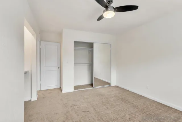 $1,175,000 | 2167 Sunset Drive, Escondido, CA 92025