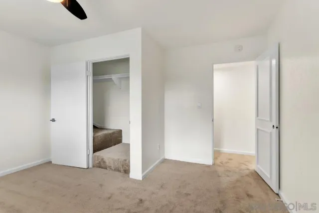 $1,175,000 | 2167 Sunset Drive, Escondido, CA 92025