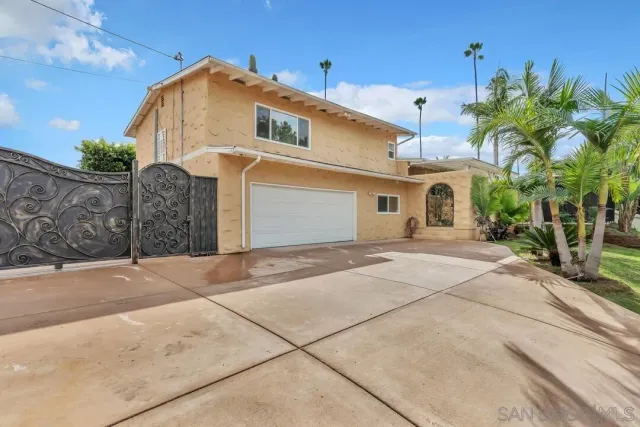 $1,175,000 | 2167 Sunset Drive, Escondido, CA 92025