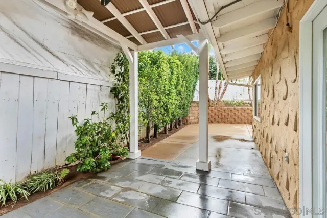 $1,175,000 | 2167 Sunset Drive, Escondido, CA 92025