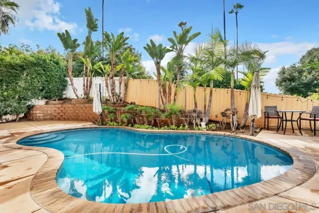 $1,175,000 | 2167 Sunset Drive, Escondido, CA 92025