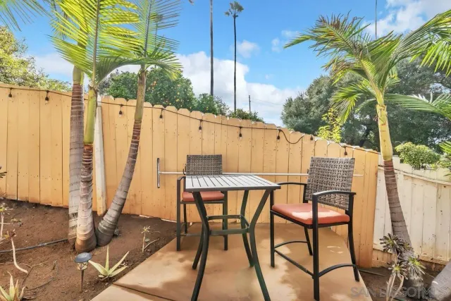 $1,175,000 | 2167 Sunset Drive, Escondido, CA 92025