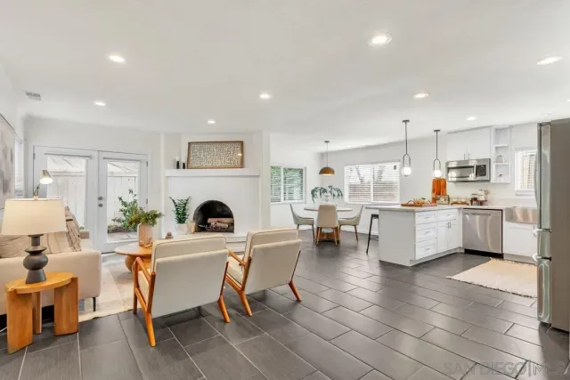 $1,175,000 | 2167 Sunset Drive, Escondido, CA 92025