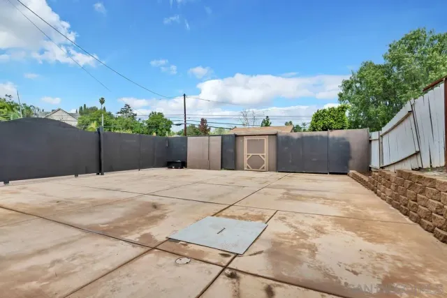 $1,175,000 | 2167 Sunset Drive, Escondido, CA 92025