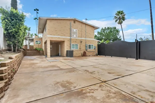 $1,175,000 | 2167 Sunset Drive, Escondido, CA 92025