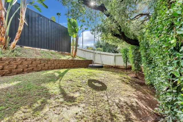 $1,175,000 | 2167 Sunset Drive, Escondido, CA 92025