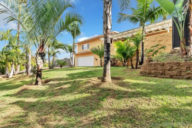 $1,175,000 | 2167 Sunset Drive, Escondido, CA 92025