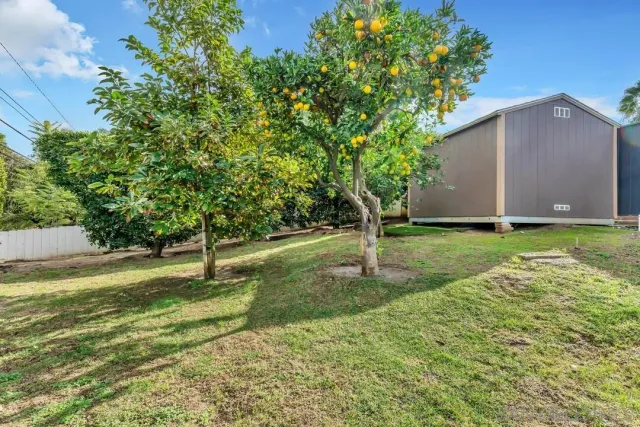 $1,175,000 | 2167 Sunset Drive, Escondido, CA 92025