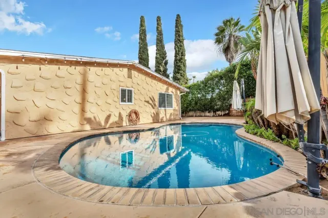 $1,175,000 | 2167 Sunset Drive, Escondido, CA 92025