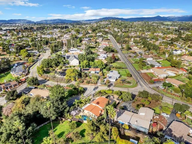 $1,175,000 | 2167 Sunset Drive, Escondido, CA 92025