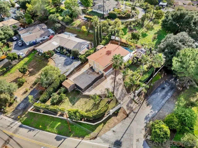 $1,175,000 | 2167 Sunset Drive, Escondido, CA 92025